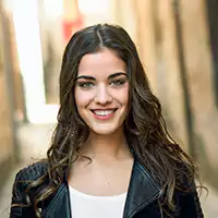Shannon O'Connor