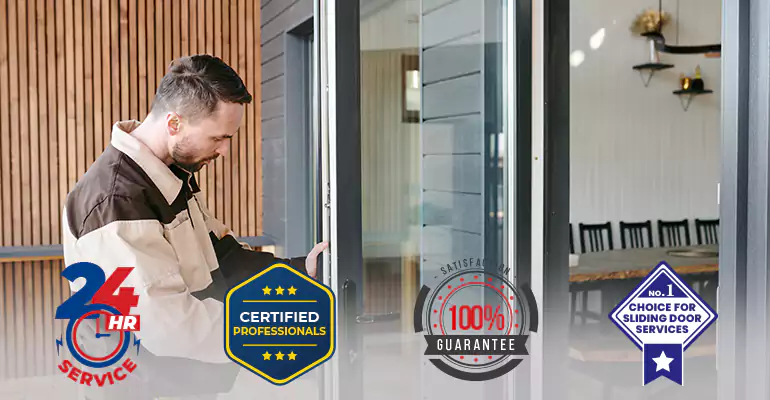 Door Panel Trim Repair Deerfield Beach