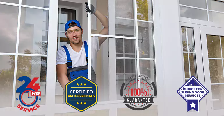 Craftsman Garage Door Sensor Repair Deerfield Beach