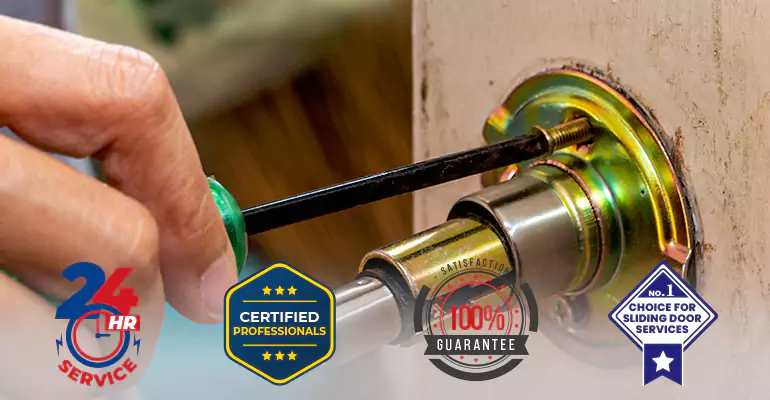 Motel Key Card Lock Repair Deerfield Beach