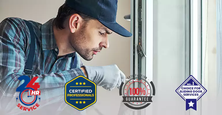 Pella Sliding Door Latch Repair Specialists Deerfield Beach