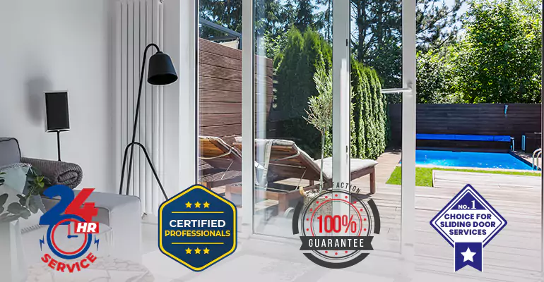 Sliding Screen Door Roller Replacement Deerfield Beach