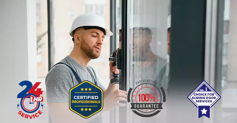 Sill & Frame Specific Waterproofing Deerfield Beach