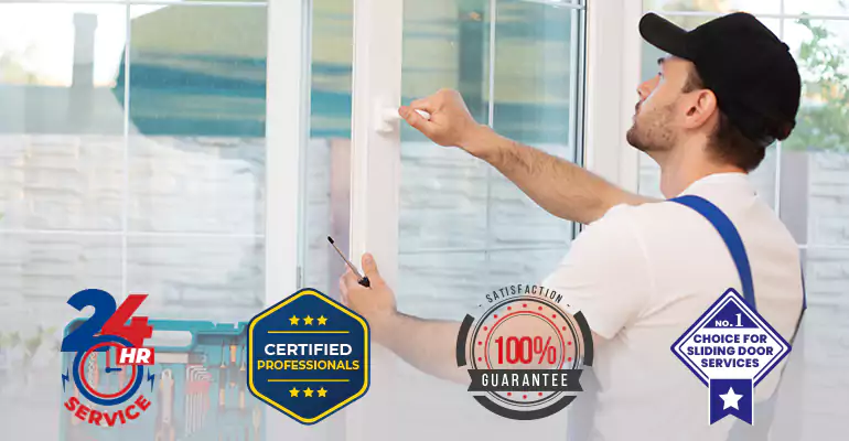 Door Opener Installation in Deerfield Beach, FL