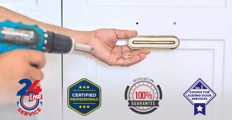 Genie Door Opener Repair in Deerfield Beach