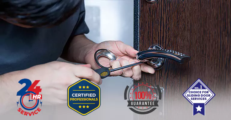 Hotel Door Llock Repair in Deerfield Beach, FL
