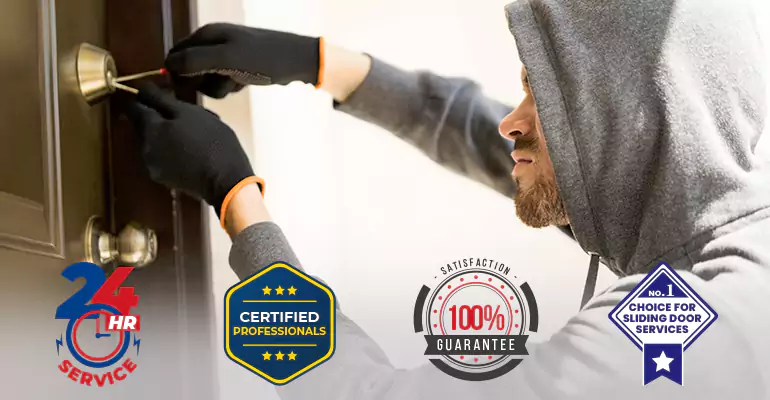 Motel Door Lock Repair in Deerfield Beach, FL