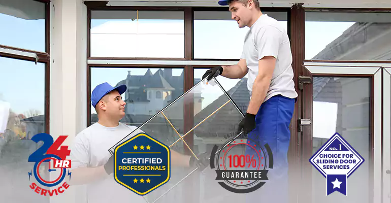 new-window-installation in Deerfield Beach, FL