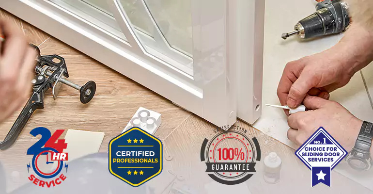 Sliding Door Stopper Replacement Near Me Deerfield Beach