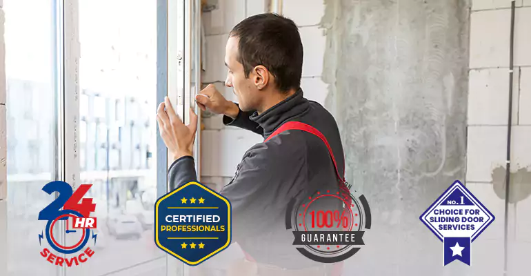 Window Caulking Repair Near Me Deerfield Beach