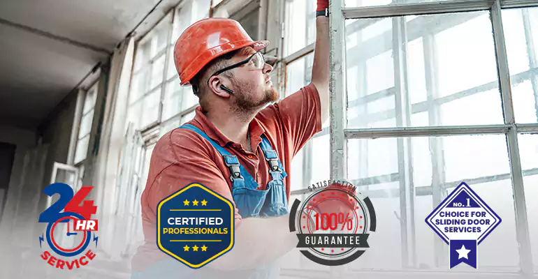window-crank-repair in Deerfield Beach, FL