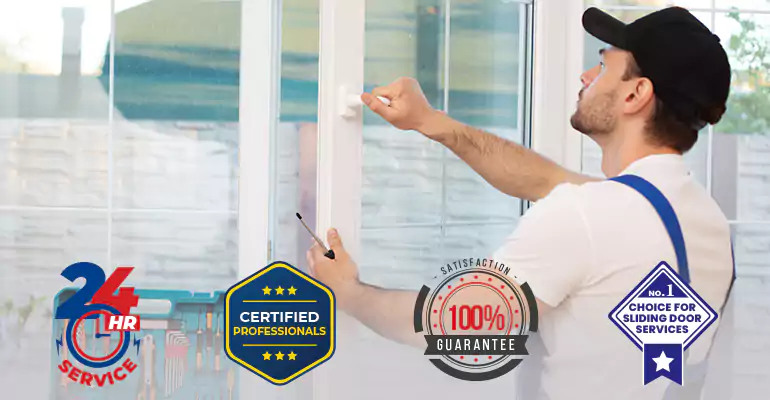 Comprehensive Window Water Proofing Deerfield Beach