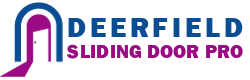 Deerfield Sliding Door Pro