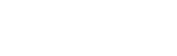 Deerfield Sliding Door Pro