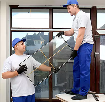 Sliding Door Installation Deerfield Beach, FL