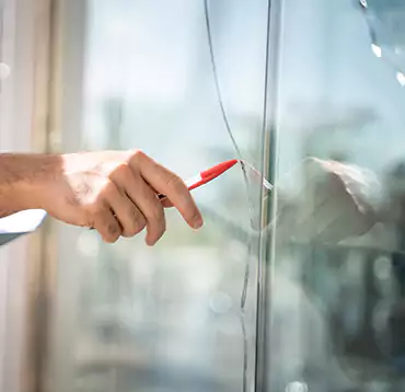 Commercial Sliding Door Repair Deerfield Beach, FL