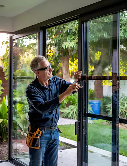 Dependable Automatic Sliding Door Installation Deerfield Beach, FL