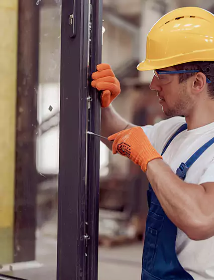 Dependable Automatic Sliding Door Replacement Deerfield Beach, FL