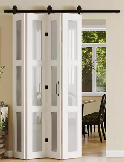 Reliable Sliding Barn Door Repair Deerfield Beach, FL