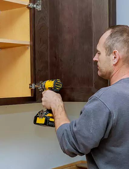 Professional Door Hinge Repair Deerfield Beach, FL