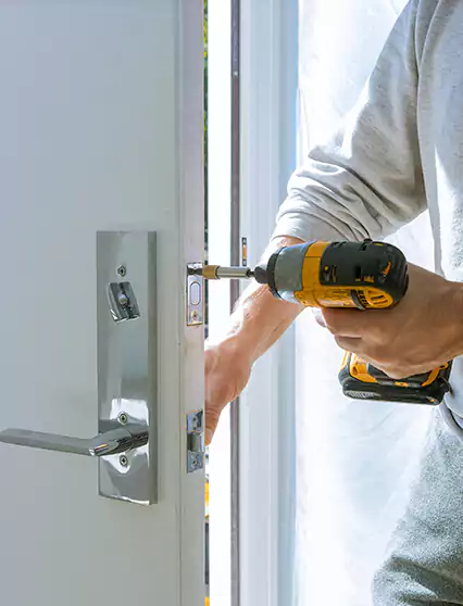 Reliable Door Opener Installation Deerfield Beach, FL
