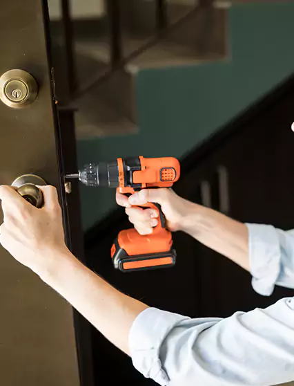 Expert Door Opener Repair in Deerfield Beach, FL