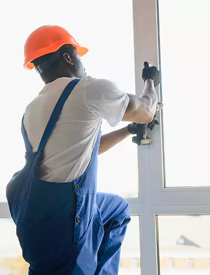 Professional Door Panel Repair Deerfield Beach, FL