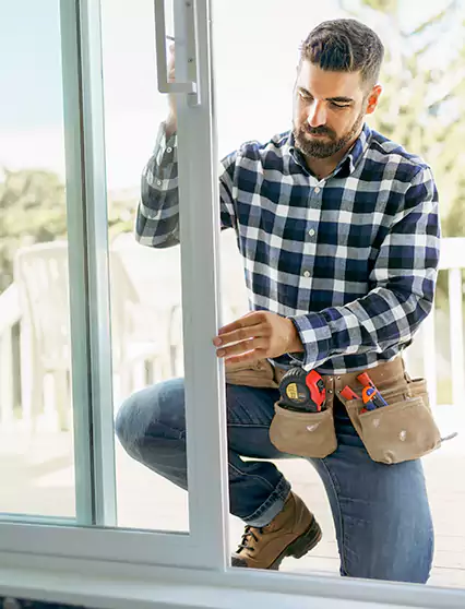 about-door-sensor-repair-deerfield-beach