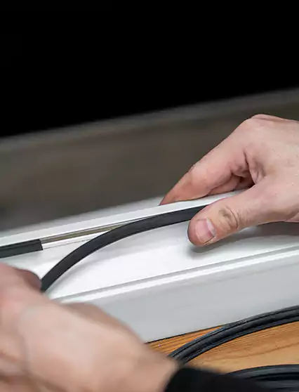 Professional Weather Stripping Service Deerfield Beach, FL