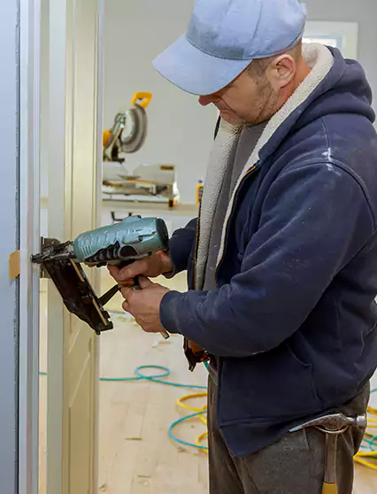 Professional Emergency Exit Door Repair Deerfield Beach, FL