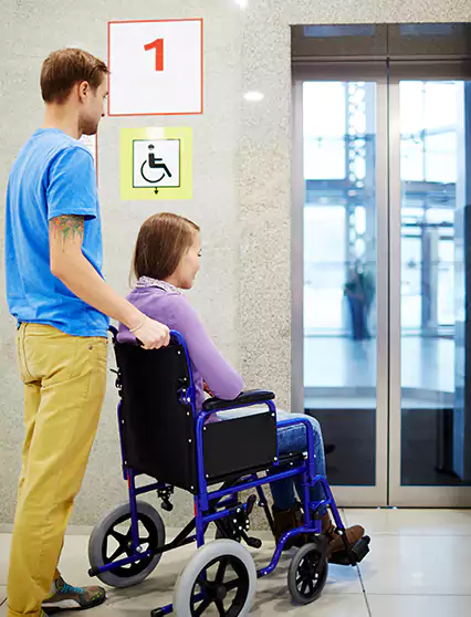 Exceptional Sliding Door Repair Service in Deerfield Beach