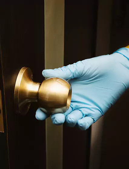 Exceptional Sliding Door Repair Service in Deerfield Beach