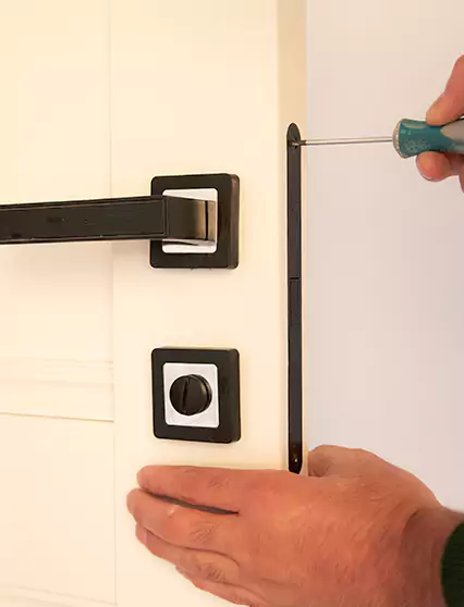 Professional Motel Door Lock Repair Deerfield Beach, FL