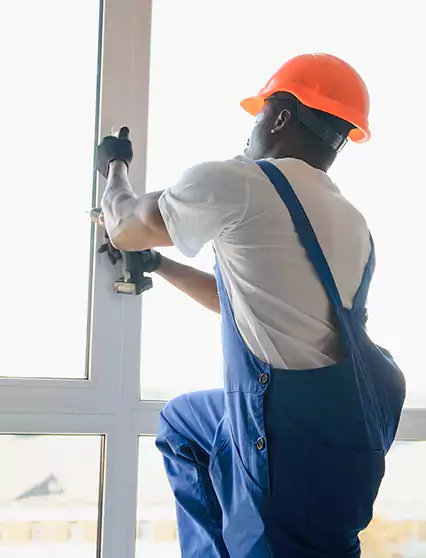 Professional Patio Door Latch Repair Deerfield Beach, FL