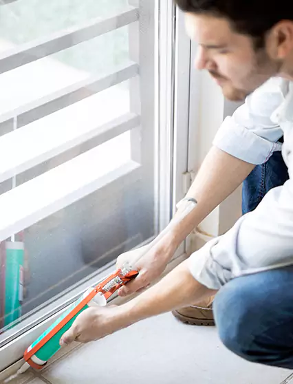 /about-patio-door-leaking-deerfield-beach