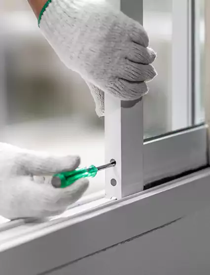 Professional Patio Door Roller Repair Services in Deerfield Beach, FL