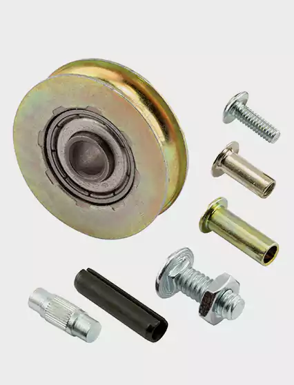 Admirable Patio Door Wheel Replacement Deerfield Beach, FL