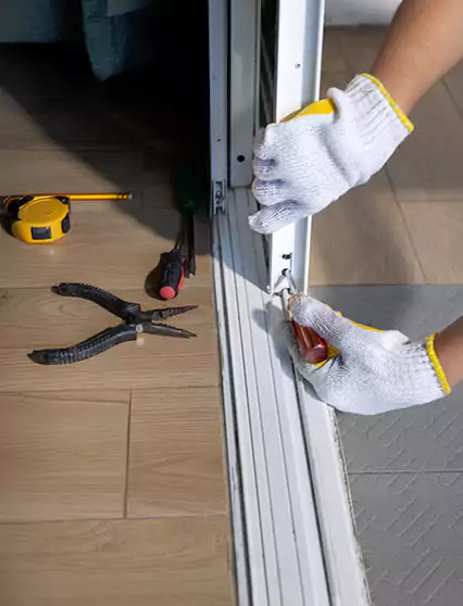Exceptional Pocket Door Repair Company Deerfield Beach, FL