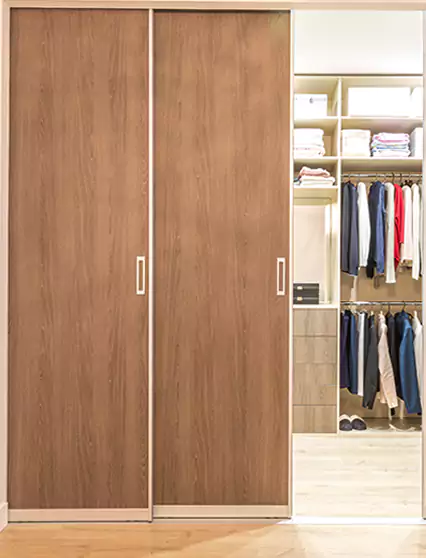 Professional Pocket Door Track Repair Deerfield Beach, FL