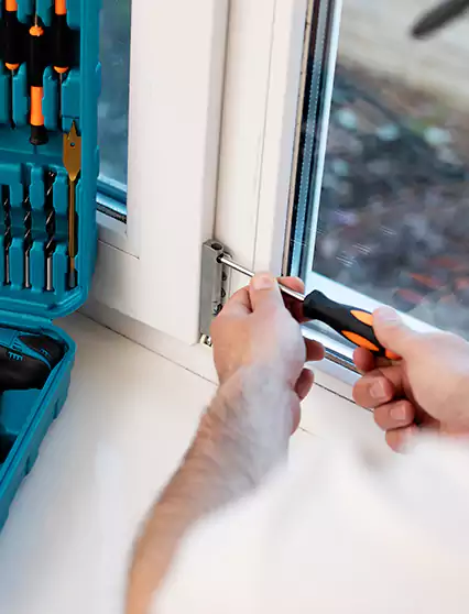 Professional Pocket Door Track Replacement in Deerfield Beach, FL