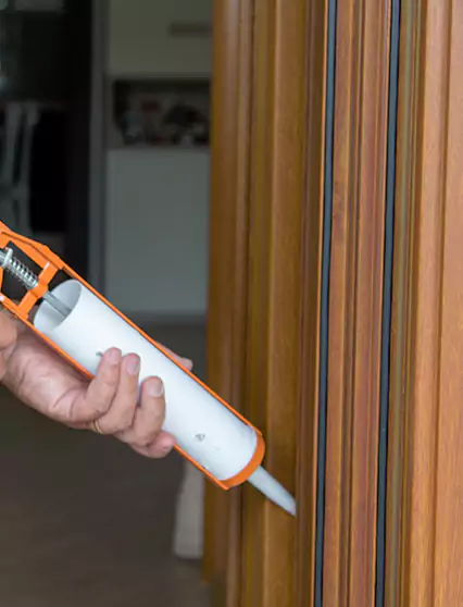 Reliable Porch Door Repair Services in Deerfield Beach, FL