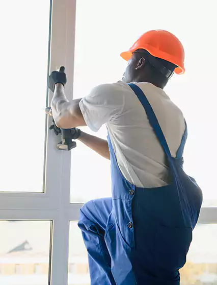 Professional Screen Door Repair Company Services in Deerfield Beach, FL