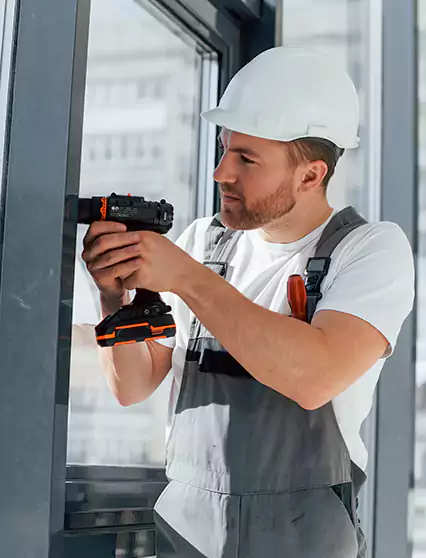 Exceptional Sliding Door Repair Service in Deerfield Beach