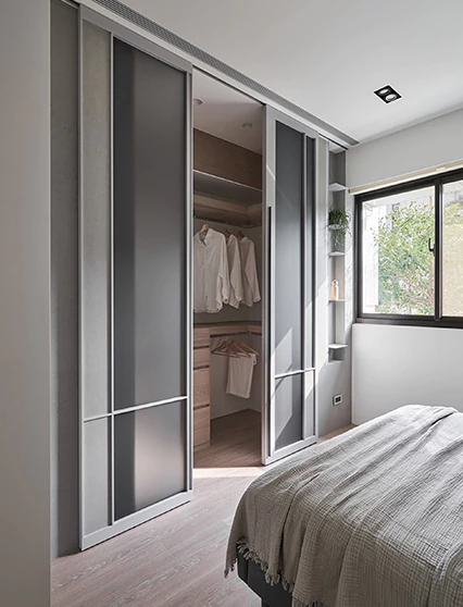 Reliable Sliding Closet Door Installation Deerfield Beach, FL