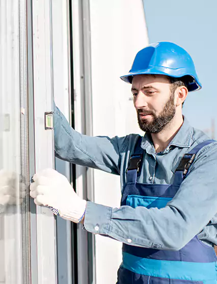 Professional Sliding Door Contractor Deerfield Beach, FL