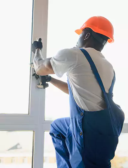 Professional Sliding Door Handle Repair Services in Deerfield Beach, FL