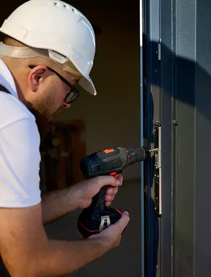 Dependable Sliding Door Latch Replacement Deerfield Beach, FL