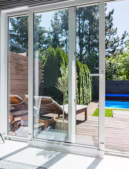 Professional Sliding Door Lock Replacement Deerfield Beach, FL 