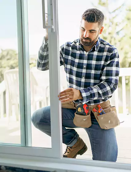 Reliable Sliding Door Panel Replacement Deerfield Beach, FL