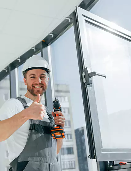 Professional Sliding Door Window Replacement Deerfield Beach, FL